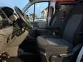 Volkswagen Crafter 2.0 TDI Lang Hochdach CAMPER+KAM+AHK+2Hd Rot - thumbnail 25