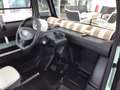 Fiat Topolino Matrix AUT - thumbnail 5