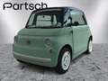 Fiat Topolino Matrix AUT - thumbnail 1