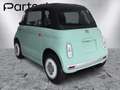 Fiat Topolino Matrix AUT - thumbnail 2
