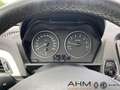 BMW 114 i  NAVI LEDER EXPORT/HÄNDLER Weiß - thumbnail 10