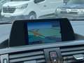 BMW 114 i  NAVI LEDER EXPORT/HÄNDLER Blanco - thumbnail 16