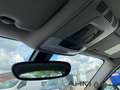 BMW 114 i  NAVI LEDER EXPORT/HÄNDLER Weiß - thumbnail 13