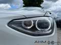 BMW 114 i  NAVI LEDER EXPORT/HÄNDLER Weiß - thumbnail 11