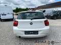 BMW 114 i  NAVI LEDER EXPORT/HÄNDLER Weiß - thumbnail 6