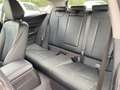 BMW 114 i  NAVI LEDER EXPORT/HÄNDLER Blanco - thumbnail 14