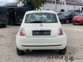BMW 114 i  NAVI LEDER EXPORT/HÄNDLER Blanco - thumbnail 23