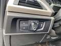 BMW 114 i  NAVI LEDER EXPORT/HÄNDLER Blanco - thumbnail 19