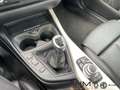 BMW 114 i  NAVI LEDER EXPORT/HÄNDLER Blanco - thumbnail 17