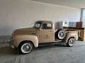 Chevrolet 3600 Beige - thumbnail 11
