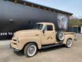 Chevrolet 3600 Beige - thumbnail 2