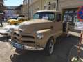 Chevrolet 3600 Beige - thumbnail 3
