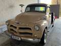 Chevrolet 3600 Beige - thumbnail 12