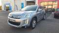 Citroen C4 Aircross Citroën 1.6hdi 115 03-2015 179200kms Gris - thumbnail 3