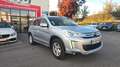 Citroen C4 Aircross Citroën 1.6hdi 115 03-2015 179200kms Gris - thumbnail 1