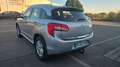 Citroen C4 Aircross Citroën 1.6hdi 115 03-2015 179200kms Gris - thumbnail 4