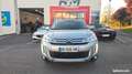 Citroen C4 Aircross Citroën 1.6hdi 115 03-2015 179200kms Gris - thumbnail 2