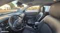 Citroen C4 Aircross Citroën 1.6hdi 115 03-2015 179200kms Gris - thumbnail 5