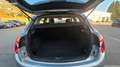 Citroen C4 Aircross Citroën 1.6hdi 115 03-2015 179200kms Gris - thumbnail 8