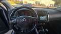 Citroen C4 Aircross Citroën 1.6hdi 115 03-2015 179200kms Gris - thumbnail 6