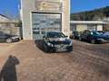 Mercedes-Benz CLA 200 CLA 200 CDI / d (117.908) Schwarz - thumbnail 10