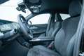 BMW X2 sDrive20i High Executive M Sport Automaat / Sports Zwart - thumbnail 41