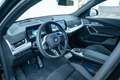 BMW X2 sDrive20i High Executive M Sport Automaat / Sports Zwart - thumbnail 21