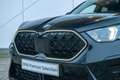 BMW X2 sDrive20i High Executive M Sport Automaat / Sports Nero - thumbnail 7
