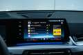 BMW X2 sDrive20i High Executive M Sport Automaat / Sports Zwart - thumbnail 34