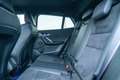 BMW X2 sDrive20i High Executive M Sport Automaat / Sports Zwart - thumbnail 42