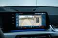 BMW X2 sDrive20i High Executive M Sport Automaat / Sports Zwart - thumbnail 31