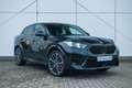 BMW X2 sDrive20i High Executive M Sport Automaat / Sports Nero - thumbnail 12