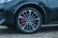 BMW X2 sDrive20i High Executive M Sport Automaat / Sports Nero - thumbnail 9