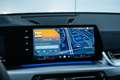 BMW X2 sDrive20i High Executive M Sport Automaat / Sports Zwart - thumbnail 30
