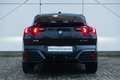 BMW X2 sDrive20i High Executive M Sport Automaat / Sports Zwart - thumbnail 18