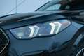 BMW X2 sDrive20i High Executive M Sport Automaat / Sports Nero - thumbnail 8