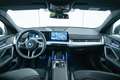 BMW X2 sDrive20i High Executive M Sport Automaat / Sports Nero - thumbnail 3