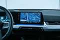 BMW X2 sDrive20i High Executive M Sport Automaat / Sports Zwart - thumbnail 24