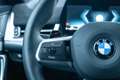 BMW X2 sDrive20i High Executive M Sport Automaat / Sports Zwart - thumbnail 26