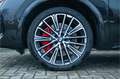 BMW X2 sDrive20i High Executive M Sport Automaat / Sports Zwart - thumbnail 39