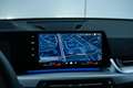 BMW X2 sDrive20i High Executive M Sport Automaat / Sports Zwart - thumbnail 33