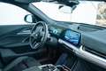 BMW X2 sDrive20i High Executive M Sport Automaat / Sports Nero - thumbnail 14