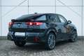 BMW X2 sDrive20i High Executive M Sport Automaat / Sports Nero - thumbnail 2