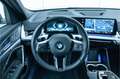 BMW X2 sDrive20i High Executive M Sport Automaat / Sports Zwart - thumbnail 25