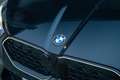 BMW X2 sDrive20i High Executive M Sport Automaat / Sports Nero - thumbnail 6