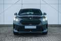 BMW X2 sDrive20i High Executive M Sport Automaat / Sports Nero - thumbnail 11