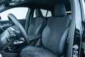 BMW X2 sDrive20i High Executive M Sport Automaat / Sports Nero - thumbnail 4