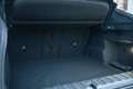 BMW X2 sDrive20i High Executive M Sport Automaat / Sports Zwart - thumbnail 19