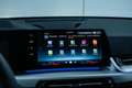 BMW X2 sDrive20i High Executive M Sport Automaat / Sports Zwart - thumbnail 32