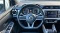 Nissan Micra IG-T N-Desing Black 92 Blanco - thumbnail 21